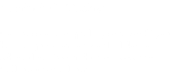 Contact Us Today! Compassionate quality service! If you have a question or would like to schedule a free in-home assessment. Call us or email us!